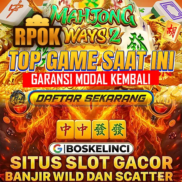 rpok Unduh