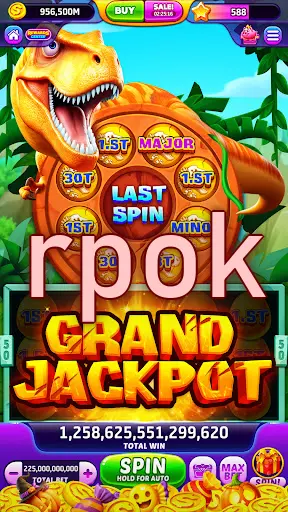 rpok Unduh