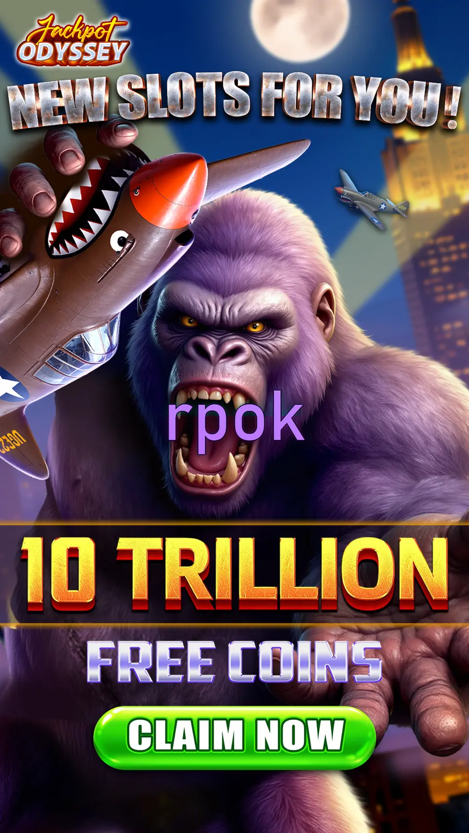 rpok Unduh