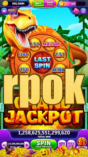 rpok Unduh