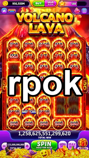 rpok Preview - Resmi Unduh